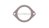 Throttle Body 32-4543 - AUTOFLEX