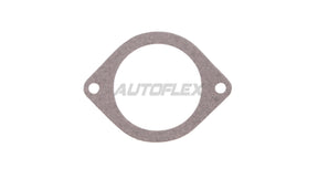 Throttle Body 32-4543 - AUTOFLEX