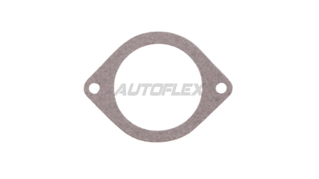 Throttle Body 32-4543 - AUTOFLEX