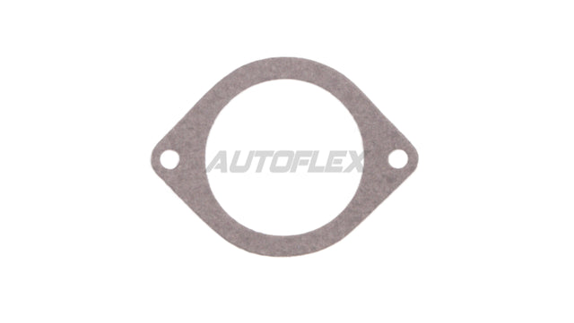Throttle Body 32-4543 - AUTOFLEX