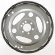 Flexplate CHEV LS V8 168T FLEXPLATE 32-471 - ENGINE PRO