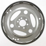 Flexplate CHEV LS V8 168T FLEXPLATE 32-471 - ENGINE PRO