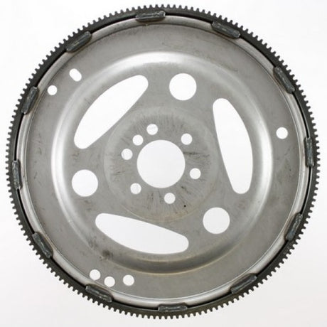 Flexplate CHEV LS V8 168T FLEXPLATE 32-471 - ENGINE PRO