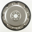 Flexplate FORD 5.4L V8 16V 24V 32V FLEXP 32-482 - ENGINE PRO