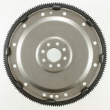 Flexplate FORD 5.4L V8 16V 24V 32V FLEXP 32-482 - ENGINE PRO