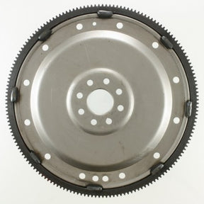 Flexplate FORD 5.4L V8 16V 24V 32V FLEXP 32-482 - ENGINE PRO