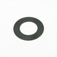 Valve Spring Shim SPRING SHIM B400-HP 3200-I-HP - DURABOND