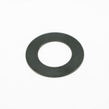 Valve Spring Shim SPRING SHIM B400-HP 3200-I-HP - DURABOND