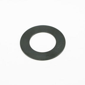 Valve Spring Shim SPRING SHIM B400-HP 3200-I-HP - DURABOND