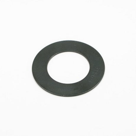 Valve Spring Shim SPRING SHIM B400-HP 3200-I-HP - DURABOND