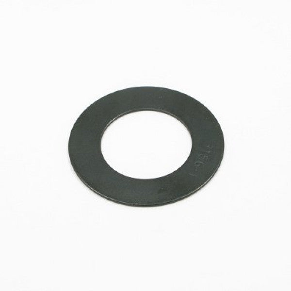Valve Spring Shim SPRING SHIM B400-HP 3200-I-HP - DURABOND