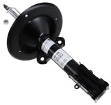 Shock Absorber 030 645 - SACHS