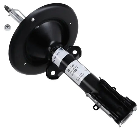 Shock Absorber 030 645 - SACHS