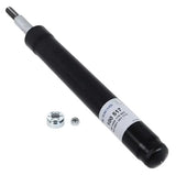 Shock Absorber 100 517 - SACHS