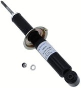 Shock Absorber 105 741 - SACHS