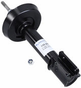 Shock Absorber 110 256 - SACHS