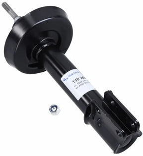 Shock Absorber 110 256 - SACHS
