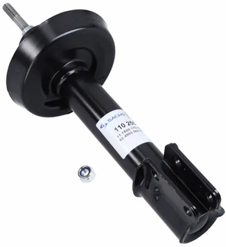 Shock Absorber 110 256 - SACHS