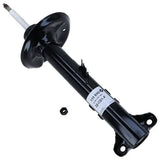 Shock Absorber 115 690 - SACHS