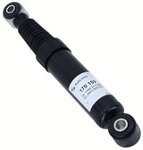 Shock Absorber 170 159 - SACHS