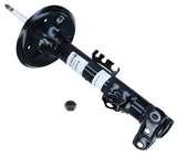 Shock Absorber 170 824 - SACHS