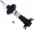 Shock Absorber 280 485 - SACHS