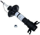 Shock Absorber 280 485 - SACHS