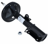 Shock Absorber 290 079 - SACHS
