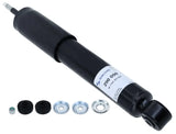 Shock Absorber 290 090 - SACHS