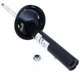 Shock Absorber 290 707 - SACHS