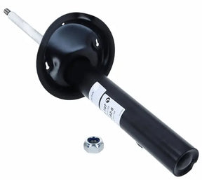 Shock Absorber 290 707 - SACHS