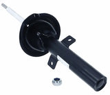 Shock Absorber 290 719 - SACHS