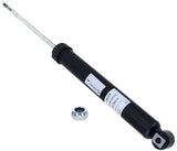 Shock Absorber 290 816 - SACHS