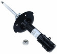 Shock Absorber 290 870 - SACHS
