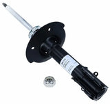 Shock Absorber 290 870 - SACHS
