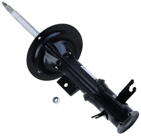 Shock Absorber 310 838 - SACHS