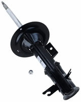 Shock Absorber 310 839 - SACHS