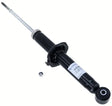 Shock Absorber 310 842 - SACHS