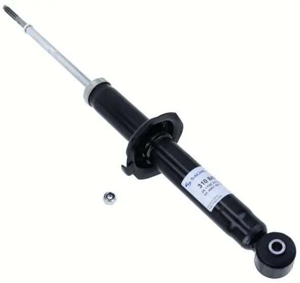 Shock Absorber 310 842 - SACHS