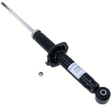 Shock Absorber 310 842 - SACHS