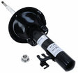 Shock Absorber 311 240 - SACHS