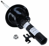 Shock Absorber 311 240 - SACHS