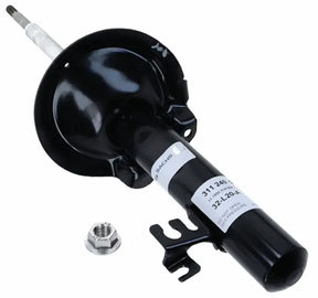 Shock Absorber 311 240 - SACHS
