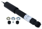 Shock Absorber 311 742 - SACHS