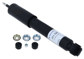 Shock Absorber 311 742 - SACHS