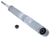 Shock Absorber 311 952 - SACHS