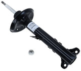 Shock Absorber 312 063 - SACHS