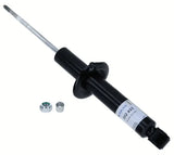 Shock Absorber 312 433 - SACHS