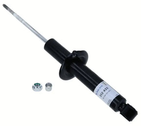 Shock Absorber 312 433 - SACHS