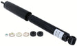 Shock Absorber 312 459 - SACHS